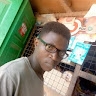 Gilbert murunga
