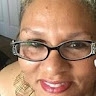 Deirdre M Burton