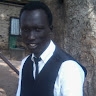 Bul Jacob