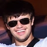 Luca Defilippi
