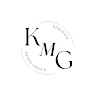 Kingdom Media Group