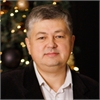 Dmytro Yermolenko