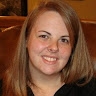 Crystal Rupp
