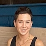 Cassandra Jurgens