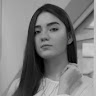 Карина Чевгуз