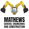 Acie Mathews