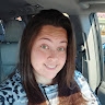 Ashley Fiscor