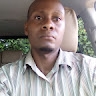 kyeswa david