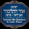 stlouis haut-rhin