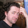 márton takáts
