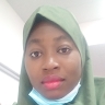 Hamidu Zainab