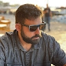 Georgios Lempidis
