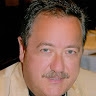 Victor Zurriaga
