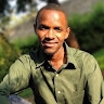 Vincent Kioko