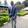 Nshimiyimana Moise