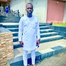 Magaji Ayuba