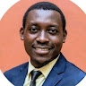 Muganuzi Adonis