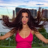 Dana Dillon