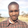 Peter Ochieng