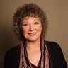 Bobbi Brooks