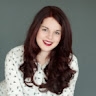 Sofia Scattarreggia, Soprano  