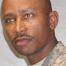 Clarence Williams, Jr.