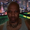 Darryl Hare