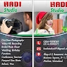 Hadi Studio691