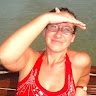 Orsolya Táborosi