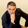Volodymyr Skrypchuk