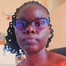 Agnes Oketch