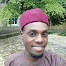 Hassan Dahuwa