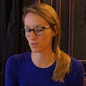 Sophie Irles