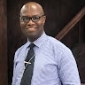 Shola Tiamiyu