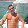 Christos Xynas