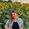 Christina Tillotson