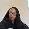 Brandi Williams