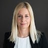 Lina Usaitiene