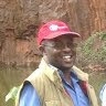 abdulahi juma