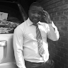 walusungu zungu
