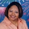 Melanie Antwine