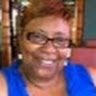 Joan Huell