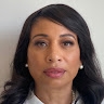 Laura Fields