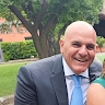 amedeo di pietro