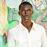 Joseph Obwaha