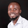 MARTIN MUYUYA