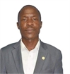 Kipngeno Rono