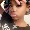 Niahya Hope
