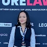 isabel vega