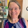 nancyinbelize  